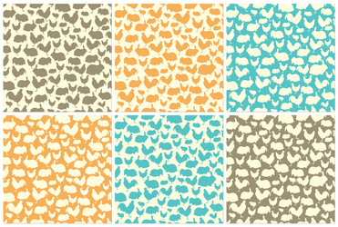 Similar image 10940368