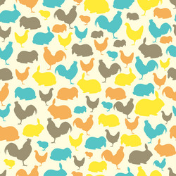 Similar image 10940369