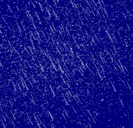 Similar image 10939677