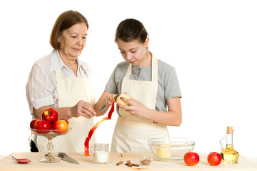 Similar image 10942386