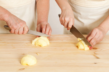 Similar image 10942347