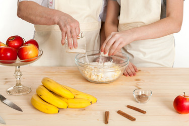 Similar image 10942352