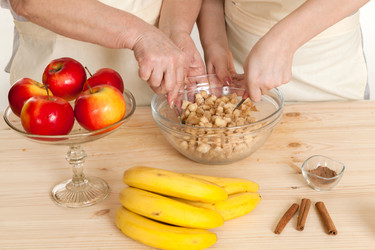 Similar image 10942355