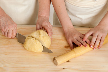 Similar image 10942357