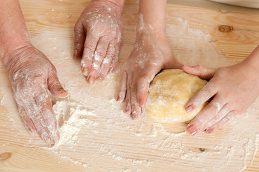 Similar image 10942365