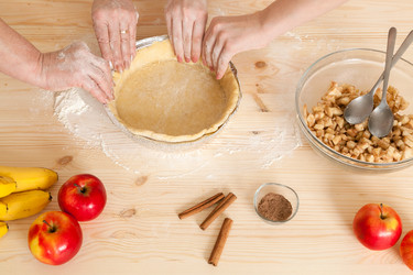 Similar image 10942369