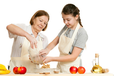 Similar image 10942370