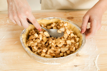 Similar image 10942373