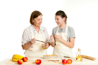 Similar image 10942379