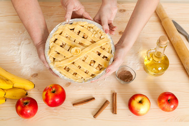 Similar image 10942382