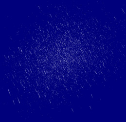 Similar image 10939659