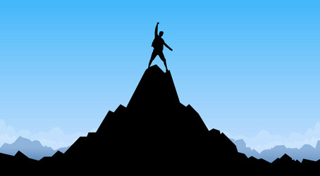 Similar image 10949080