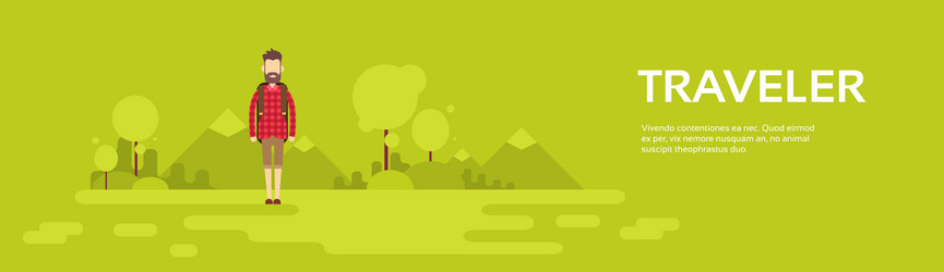 Similar image 10949081