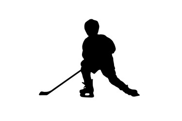 Similar image 10939321