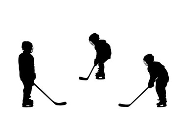 Similar image 10939323