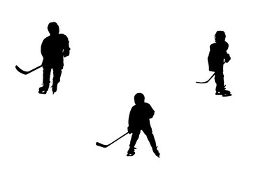 Similar image 10939325