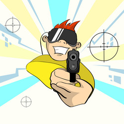 Similar image 10949102