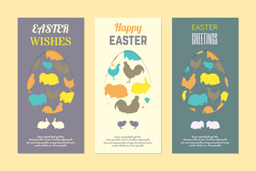 Similar image 10940355