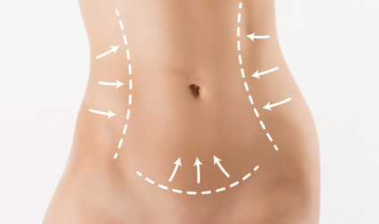 Similar image 10939830