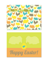 Similar image 10940356