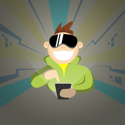 Similar image 10949104