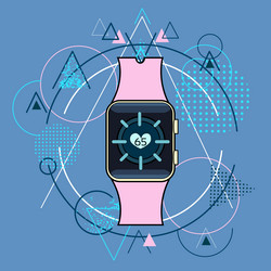 Similar image 10949106