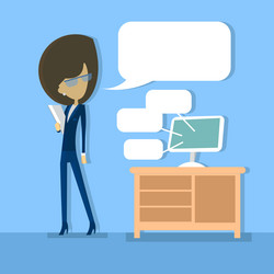 Similar image 10949107