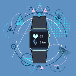 Similar image 10949108