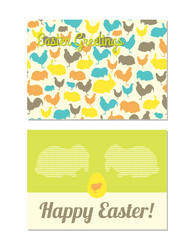 Similar image 10940381