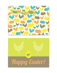 Similar image 10940382