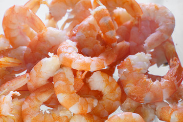 Similar image 10939244