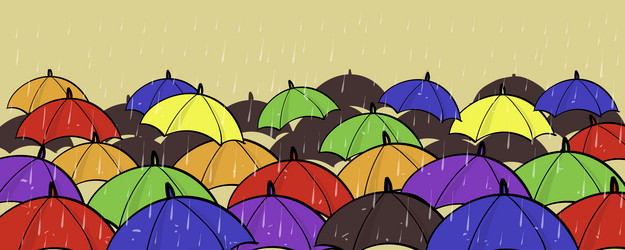 Similar image 10949109