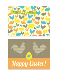 Similar image 10940384