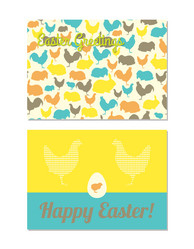 Similar image 10940385