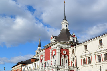 Similar image 10942568