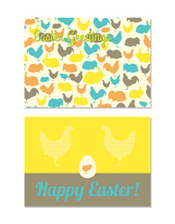 Similar image 10940386