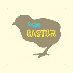 Similar image 10940387