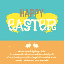 Similar image 10940389