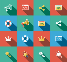 Similar image 10953243