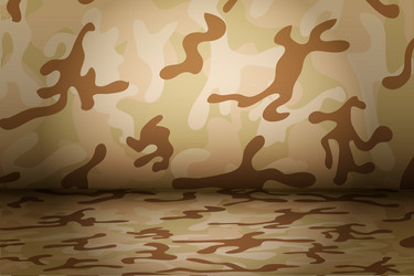 Similar image 10954569