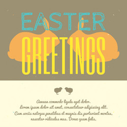 Similar image 10940391