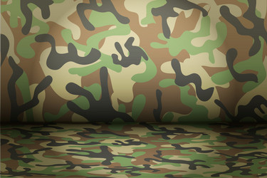 Similar image 10954570