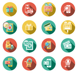 Similar image 10953246