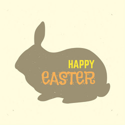 Similar image 10940496