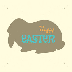 Similar image 10940497