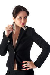 Similar image 10939300