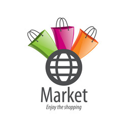 Similar image 10943363