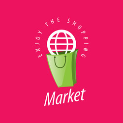 Similar image 10943364