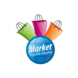 Similar image 10943365