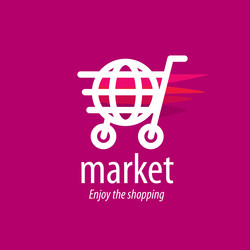 Similar image 10943381